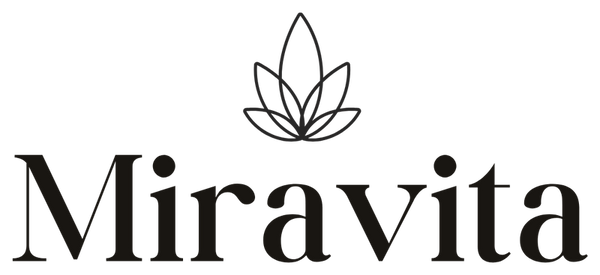 Miravita